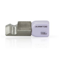 IPS e.max CAD LT I12 PlanMill